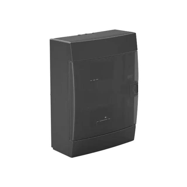 Cutie pentru automate Horoz 16 module IP20