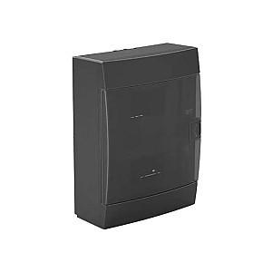 Cutie pentru automate Horoz 16 module IP20