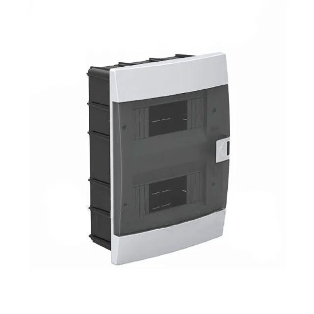 Cutie pentru automate Horoz 16 module IP20