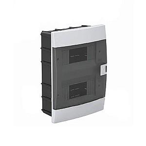 Cutie pentru automate Horoz 16 module IP20