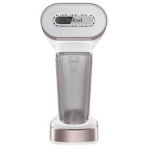 Aparat de calcat cu aburi TEFAL DT8720E0