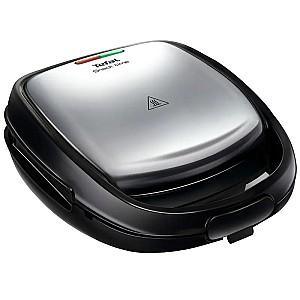 Aparat pentru sandvisuri TEFAL SW341D12