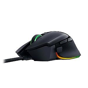 Mouse gaming RAZER Basilisk V3 35K