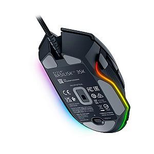 Mouse gaming RAZER Basilisk V3 35K