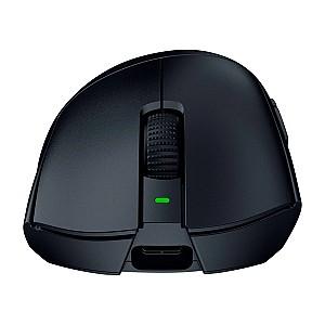 Mouse gaming RAZER DeathAdder V3 HyperSpeed