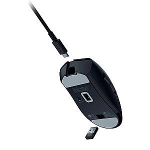 Mouse gaming RAZER DeathAdder V3 HyperSpeed