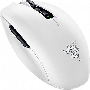 Mouse RAZER Razer Orochi V2 (RZ01-03730400-R3G1)