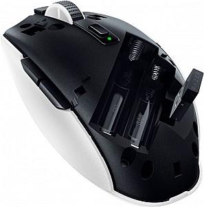 Mouse RAZER Razer Orochi V2 (RZ01-03730400-R3G1)