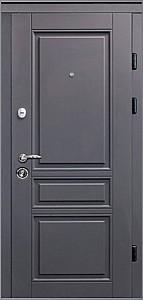 Usa exterior Spirit MODEL 339 (960 mm)