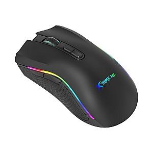 Mouse gaming XTRIKE ME GM-314 Wired