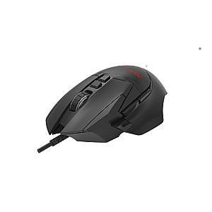 Mouse gaming XTRIKE ME GM-320