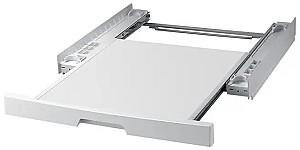 Kit montare verticala pentru uscatoare Samsung SKK-UDW