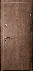 Usa exterior Spirit Diplomat 185/193 Coniac (960 mm)