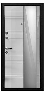 Usa exterior Spirit Diplomat 185/193 Coniac (960 mm)