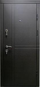 Usa exterior Spirit Diplomat 120 Antracit/Alb (860 mm)