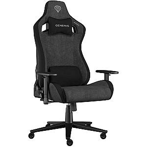 Fotoliu gaming  Genesis Nitro 660 Grey