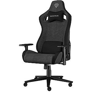 Fotoliu gaming  Genesis Nitro 660 Grey