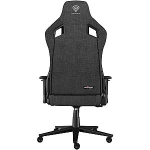 Fotoliu gaming  Genesis Nitro 660 Grey