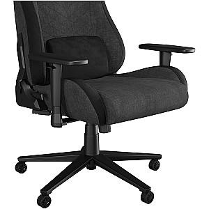 Fotoliu gaming  Genesis Nitro 660 Grey