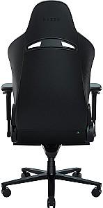 Fotoliu gaming RAZER Enki Black