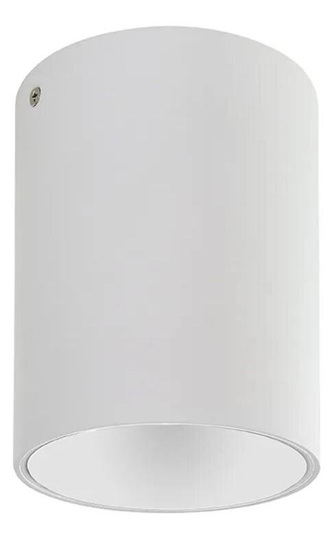 Corp de iluminat directionat LED Horoz SALSA-L 35 W GU10 IP20 220 - 240 V