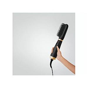 Uscator de par Rowenta UB5920F0