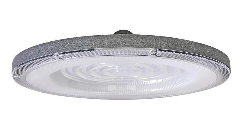 Corp de iluminat Horoz AGORA-100