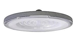 Corp de iluminat Horoz AGORA-100