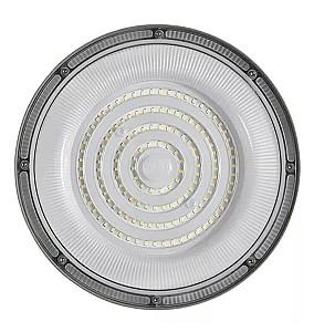 Corp de iluminat Horoz AGORA-100