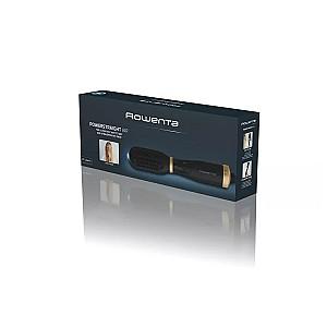 Uscator de par Rowenta UB5920F0