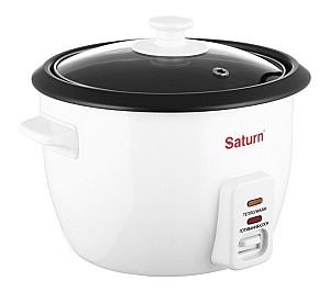 Aparat de gătit orez Saturn ST-MC9192
