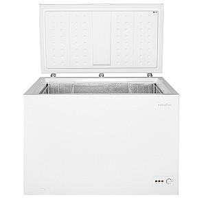 Lada frigorifica NobelTek NCF-295E