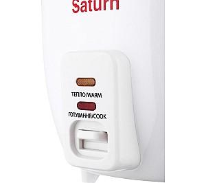 Aparat de gătit orez Saturn ST-MC9192