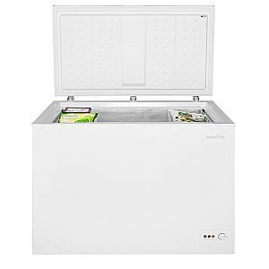 Lada frigorifica NobelTek NCF-295E