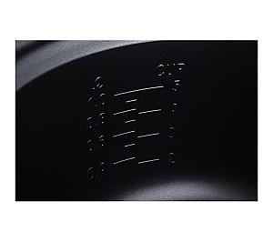 Aparat de gătit orez Saturn ST-MC9192