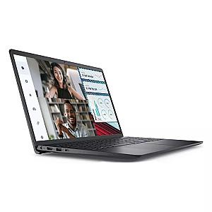 Laptop DELL Vostro 3520 (N2063PVNB3520_UBU)