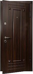 Usa exterior Spirit DT 10 OREH/alb (960 mm)