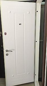 Usa exterior Spirit DT 10 OREH/alb (960 mm)