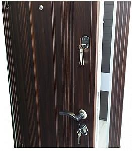 Usa exterior Spirit DT 10 OREH/alb (960 mm)