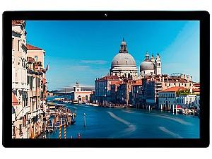 Tableta Mopu MoPad 1 4/64GB Blue