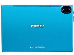 Tableta Mopu MoPad 1 4/64GB Blue