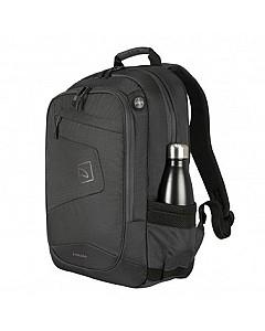 Geanta pentru laptop Tucano Lato 17" Black