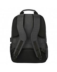 Geanta pentru laptop Tucano Lato 17" Black