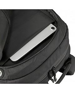 Geanta pentru laptop Tucano Lato 17" Black