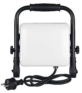 Proiector cu LED Horoz PEGASUS/W-50