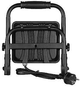 Proiector cu LED Horoz PEGASUS/W-50