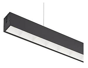 Lustra Horoz Destiny 3CCT