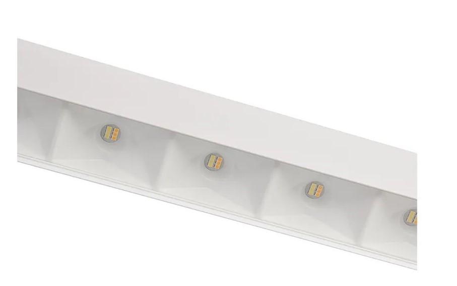 Lustra Horoz Destiny 3CCT