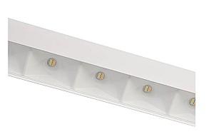 Lustra Horoz Destiny 3CCT