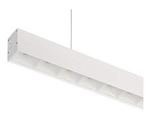 Lustra Horoz Destiny 3CCT